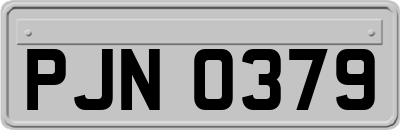 PJN0379