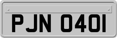PJN0401