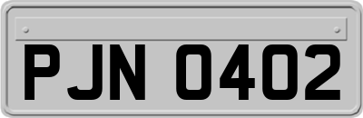 PJN0402
