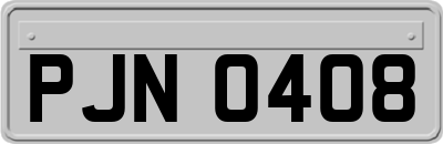 PJN0408