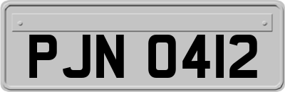 PJN0412
