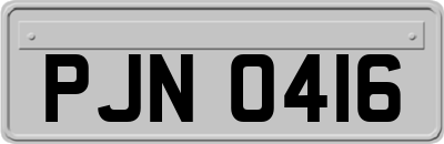 PJN0416