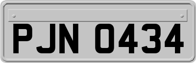 PJN0434
