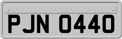 PJN0440