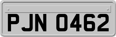 PJN0462