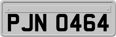 PJN0464