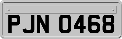 PJN0468