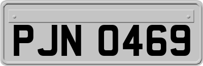 PJN0469