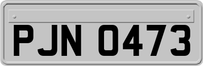 PJN0473