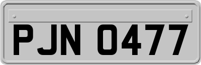 PJN0477