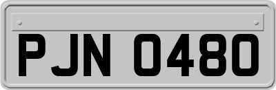 PJN0480