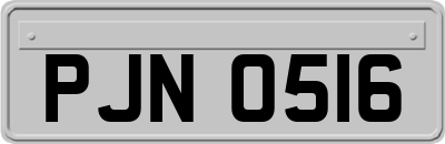 PJN0516
