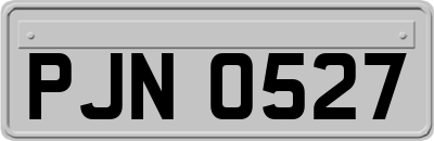 PJN0527