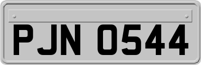 PJN0544