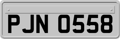 PJN0558
