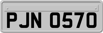 PJN0570