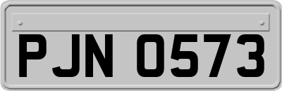 PJN0573