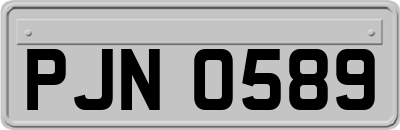 PJN0589
