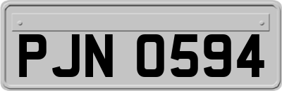 PJN0594