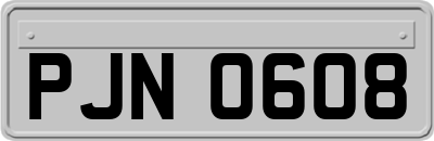 PJN0608