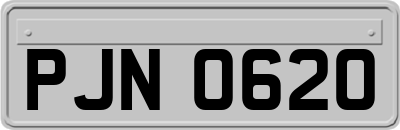 PJN0620