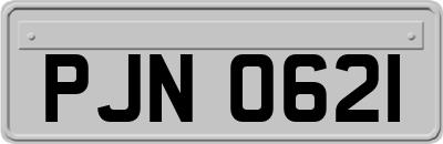 PJN0621