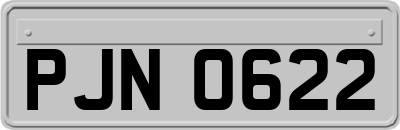 PJN0622