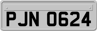PJN0624