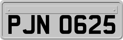 PJN0625