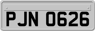 PJN0626