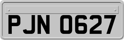 PJN0627