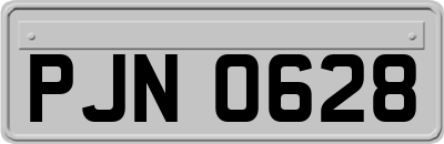 PJN0628