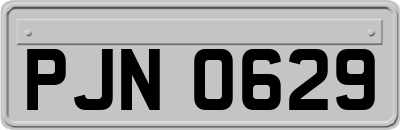 PJN0629