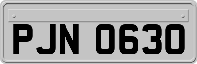 PJN0630