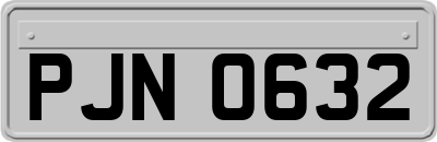 PJN0632