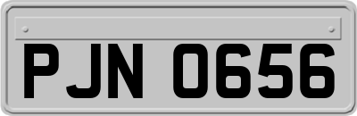 PJN0656