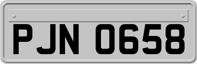 PJN0658