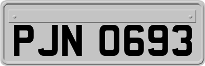 PJN0693