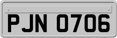 PJN0706