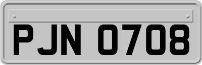 PJN0708