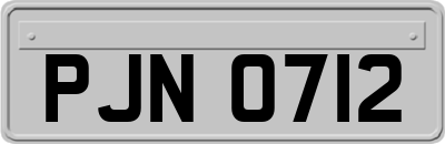 PJN0712