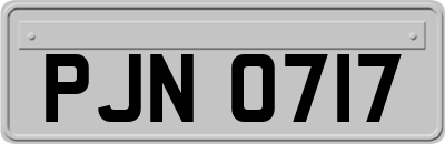 PJN0717