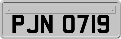 PJN0719