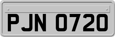 PJN0720