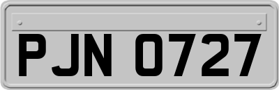 PJN0727