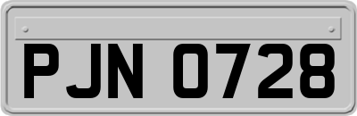PJN0728