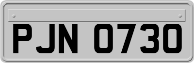 PJN0730