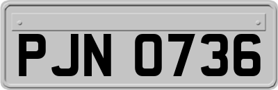 PJN0736