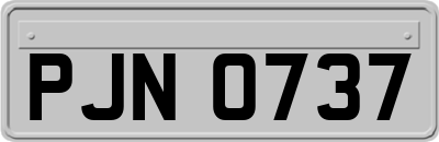 PJN0737