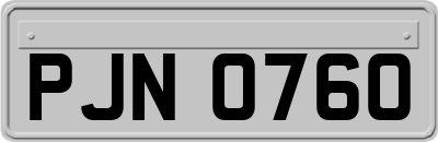 PJN0760